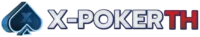 x-pokerth